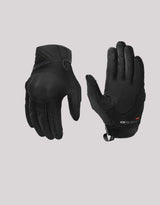 Shima Sonic Riding Gloves