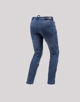 Shima Ghost Riding Denims