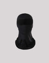 SkiDry Balaclava