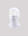 SkiDry Balaclava