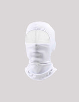 SkiDry Balaclava