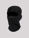 SkiMask Balaclava Cotton