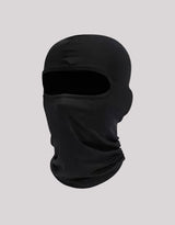 SkiMask Balaclava Cotton