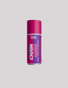 TRM Synthetic Chain Lube