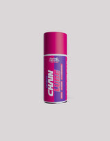 TRM Synthetic Chain Lube