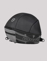 Viaterra Helmet Bag