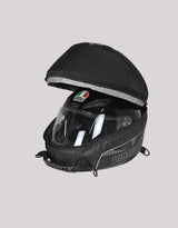 Viaterra Helmet Bag