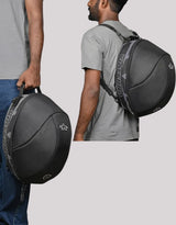Viaterra Helmet Bag