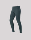 Viaterra 2nd Skin BaseLayer Bottom