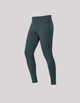 Viaterra 2nd Skin BaseLayer Bottom