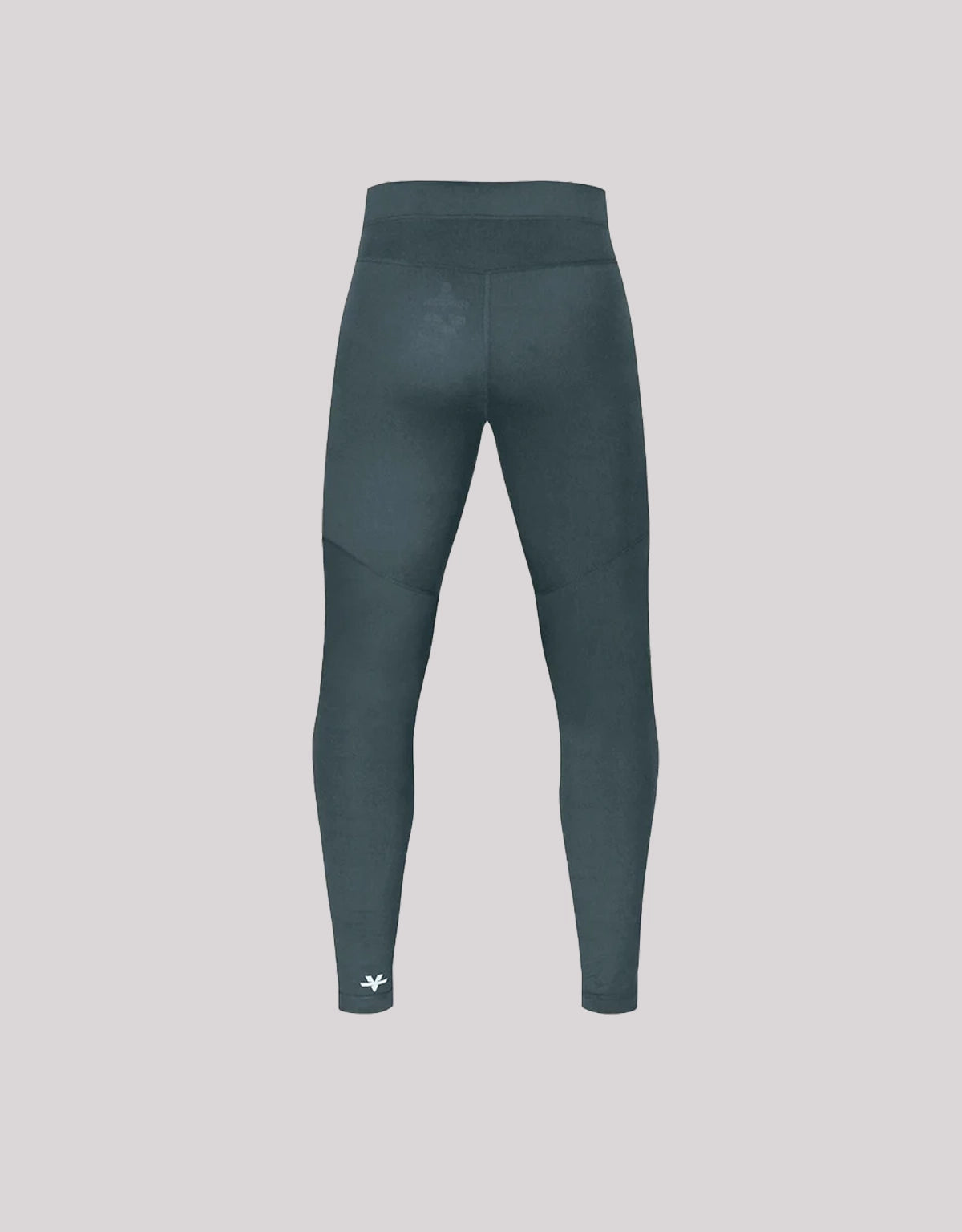 Viaterra 2nd Skin BaseLayer Bottom