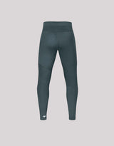 Viaterra 2nd Skin BaseLayer Bottom