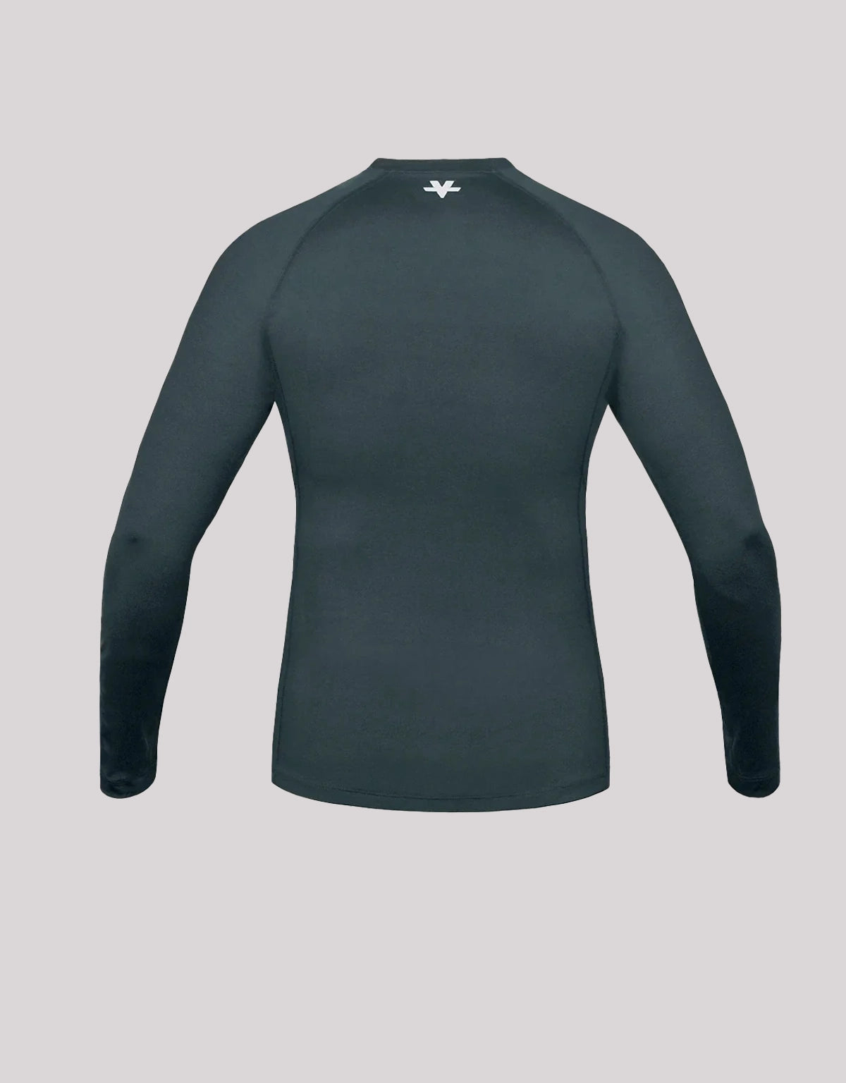 Viaterra 2nd Skin BaseLayer Top