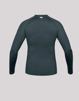 Viaterra 2nd Skin BaseLayer Top