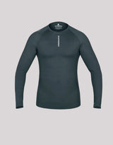 Viaterra 2nd Skin BaseLayer Top