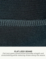 Viaterra 2nd Skin BaseLayer Top