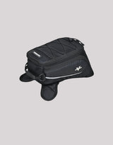 Viaterra Ace Tankbag