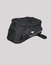 Viaterra Ace Tankbag