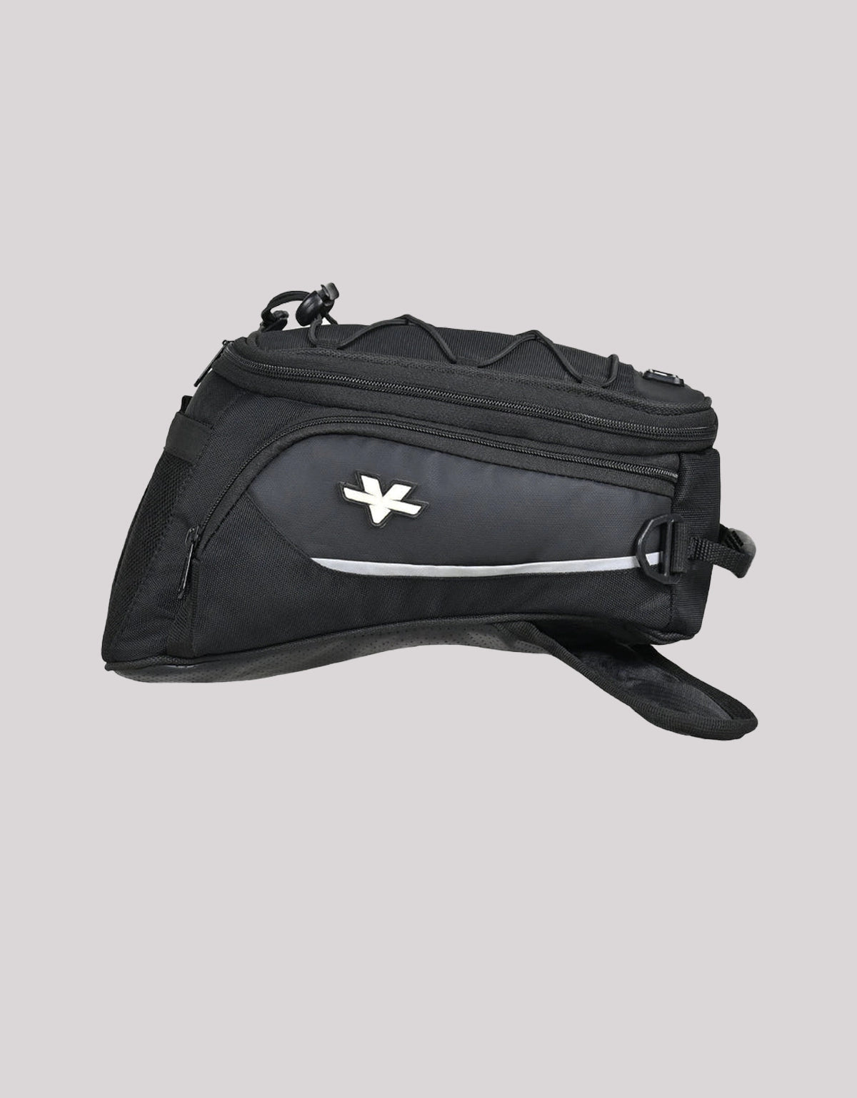 Viaterra Ace Tankbag