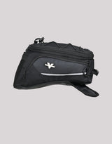 Viaterra Ace Tankbag