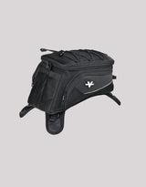 Viaterra Ace Tankbag