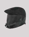 Viaterra Adv Helmet Bag