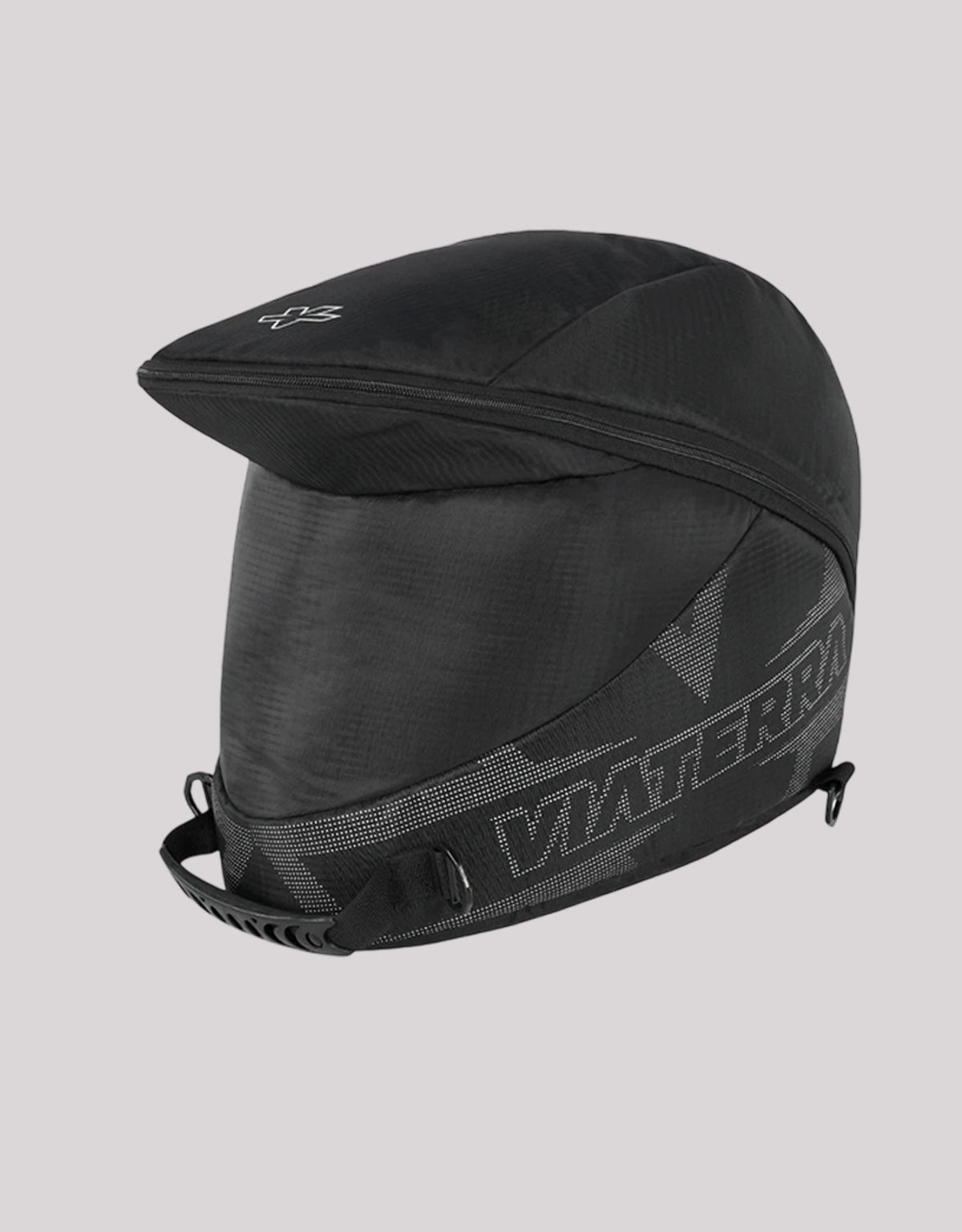Viaterra Adv Helmet Bag