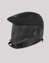 Viaterra Adv Helmet Bag