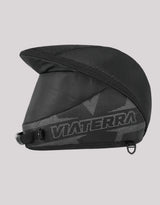 Viaterra Adv Helmet Bag