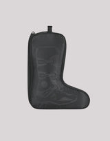 Viaterra Boot Bag