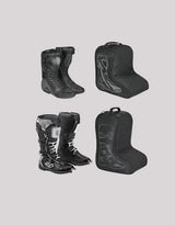 Viaterra Boot Bag