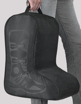 Viaterra Boot Bag