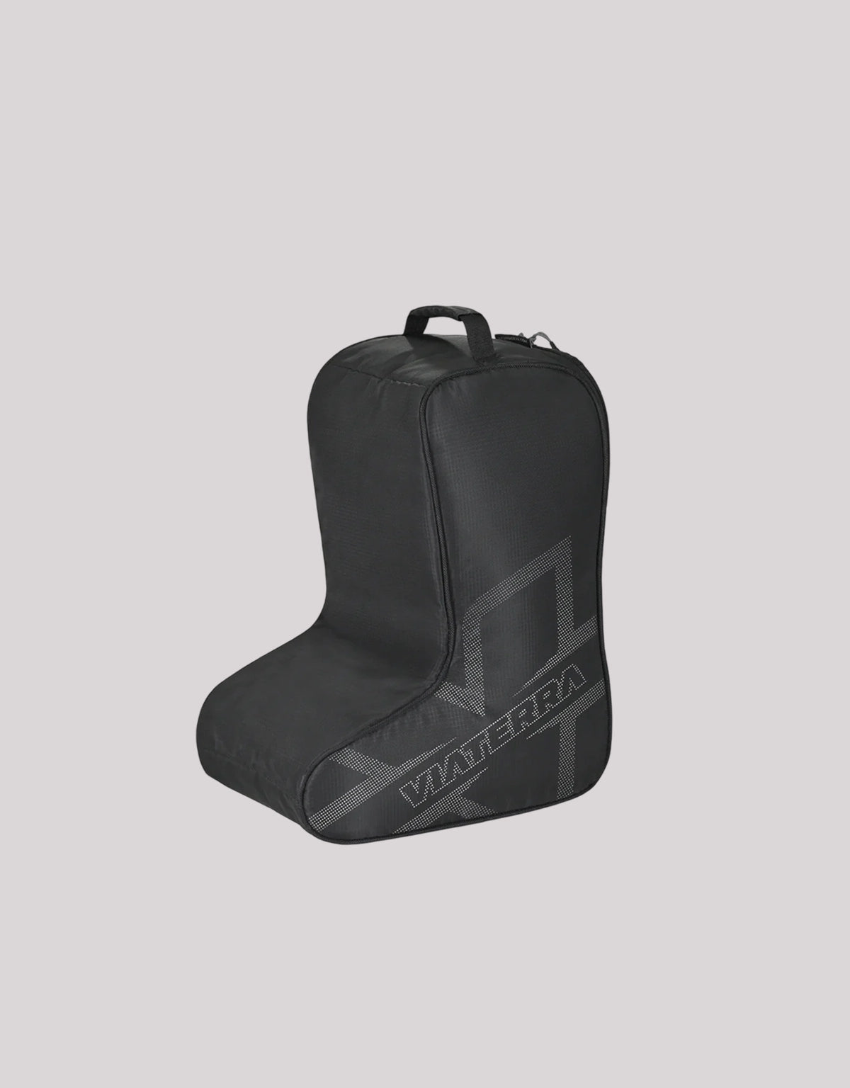 Viaterra Boot Bag