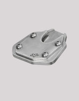 Viaterra CB350 Sidestand Shoe