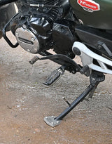 Viaterra CB350 Sidestand Shoe