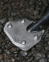 Viaterra CB350 Sidestand Shoe