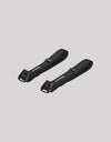 Viaterra Cam Straps