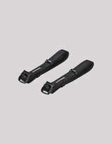 Viaterra Cam Straps