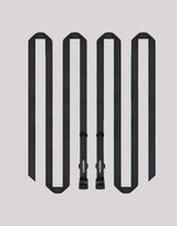 Viaterra Cam Straps