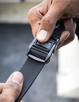 Viaterra Cam Straps