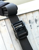 Viaterra Cam Straps