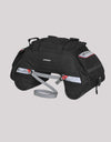 Viaterra ClawMini WP Universal Tailbag