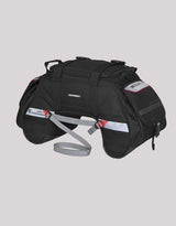 Viaterra ClawMini WP Universal Tailbag