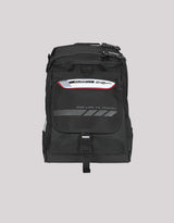 Viaterra ClawMini WP Universal Tailbag