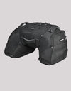 Viaterra ClawPro Universal Tailbag