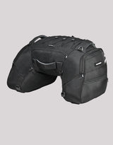 Viaterra ClawPro Universal Tailbag