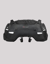 Viaterra ClawPro Universal Tailbag