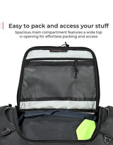 Viaterra ClawPro Universal Tailbag
