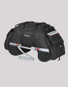 Viaterra Claw WP Universal Tailbag