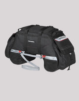 Viaterra Claw WP Universal Tailbag